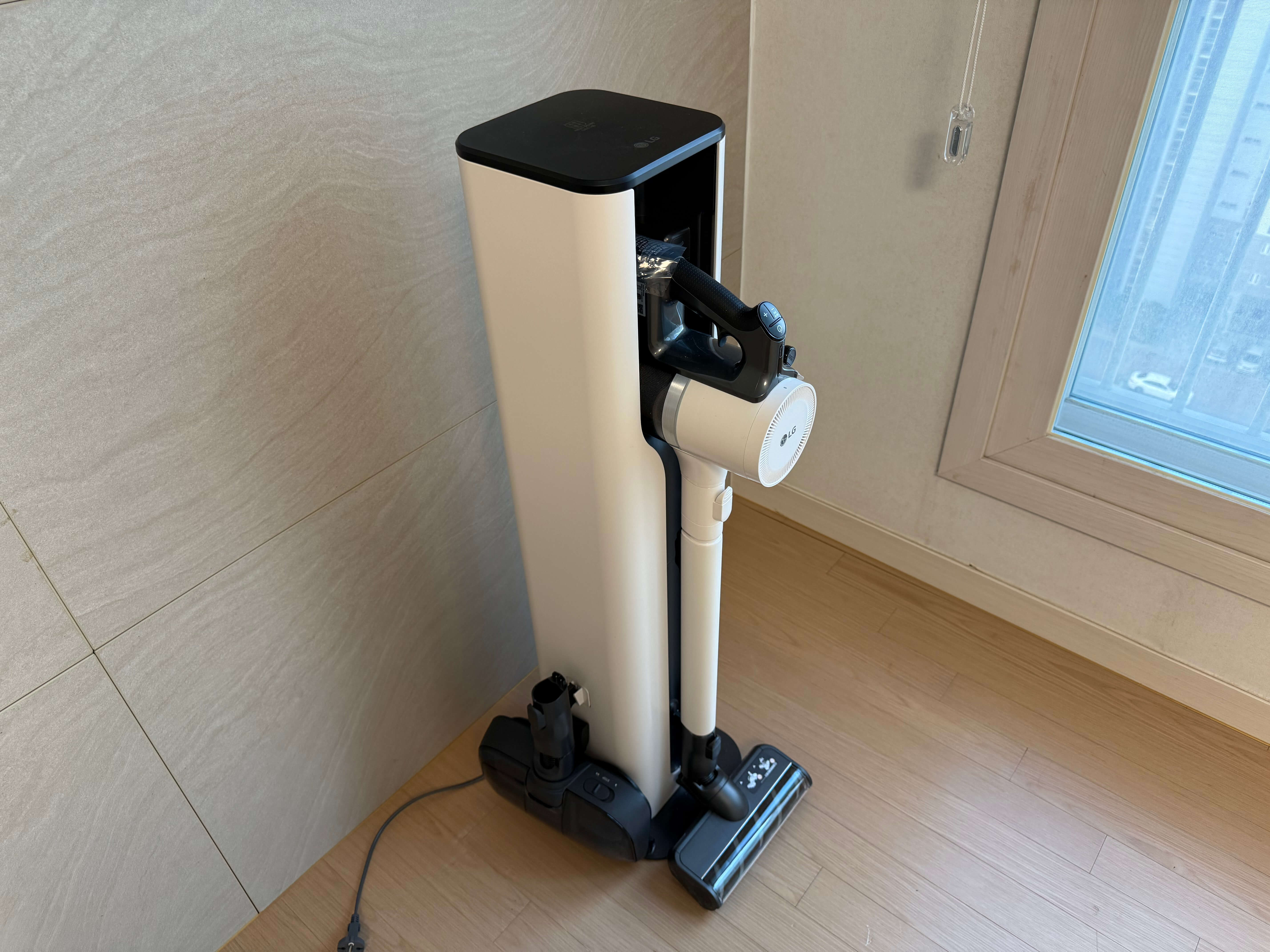 최근 파는 제품