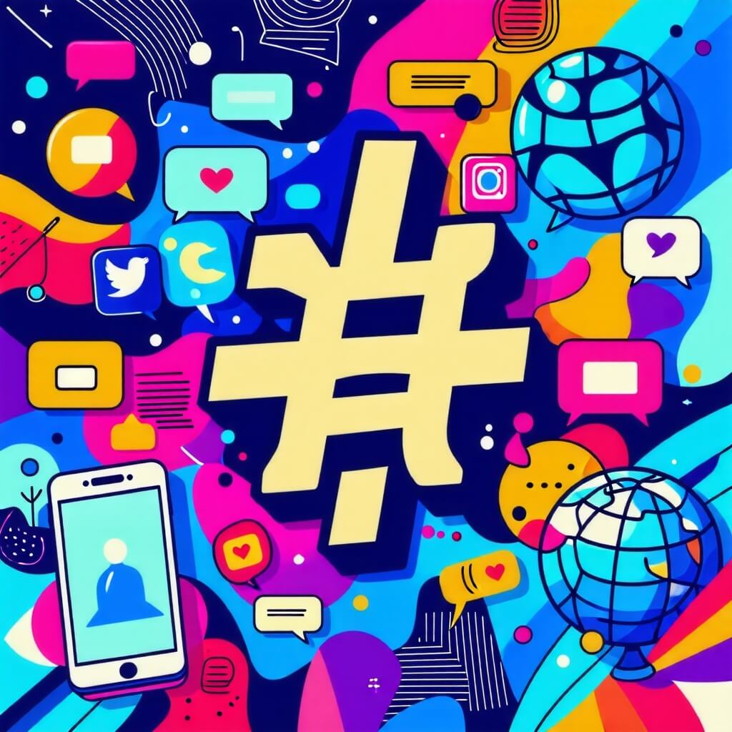 스레드팔로우늘리기 무료