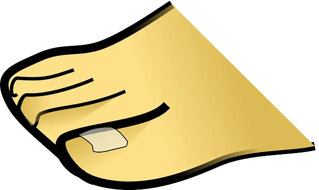 발톱무좀 케라셀네일