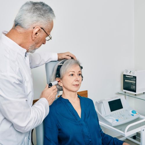 운전면허 적성검사 갱신 인터넷 신청 준비물 포함