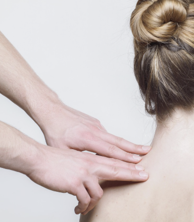 동안 피부를 위한 얼굴 근막 마사지 (콜라겐, 리프팅, 혈류 개선) 설명사진