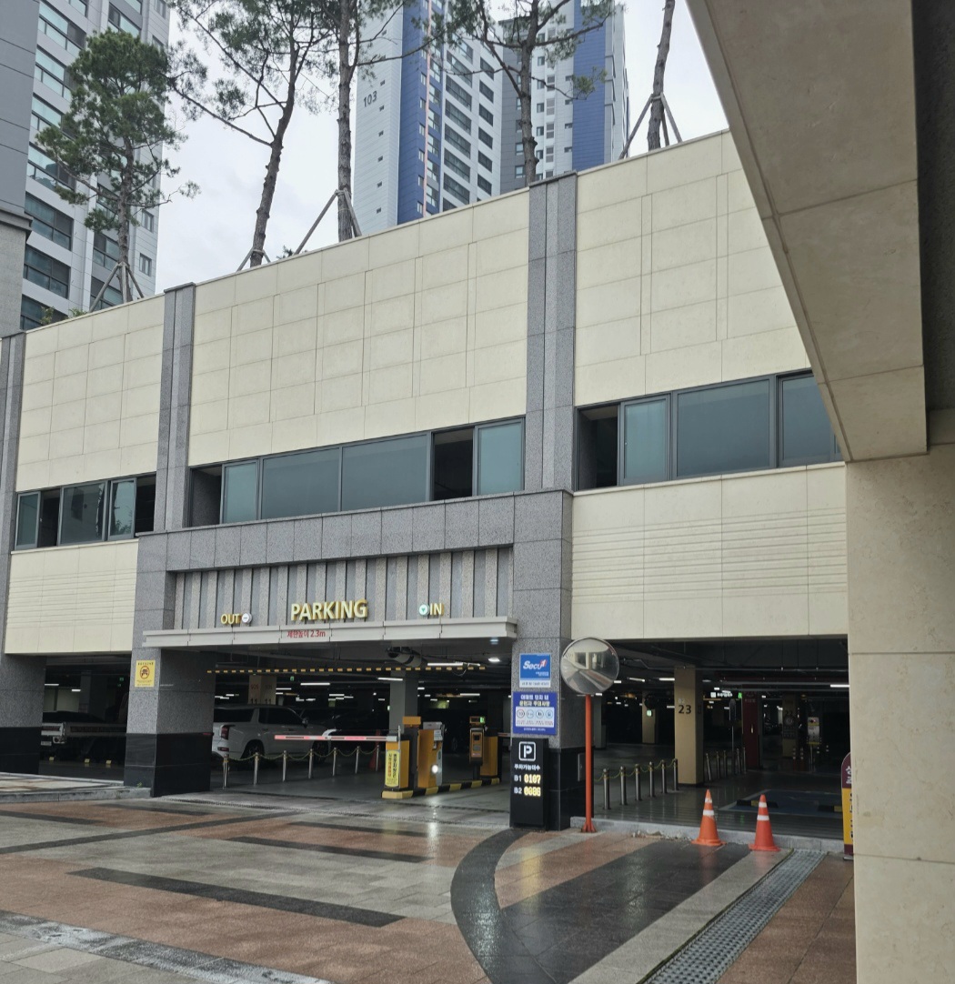 의정부-상가지구-주차장을-소개합니다.