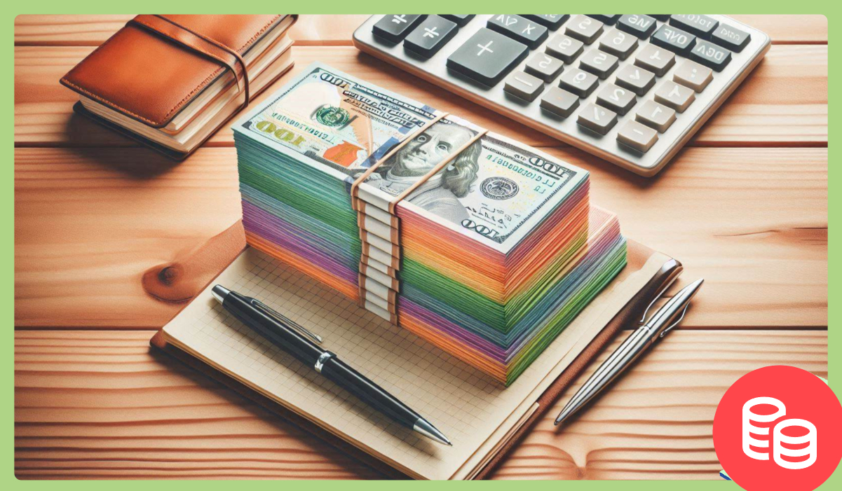 집담보대출이자