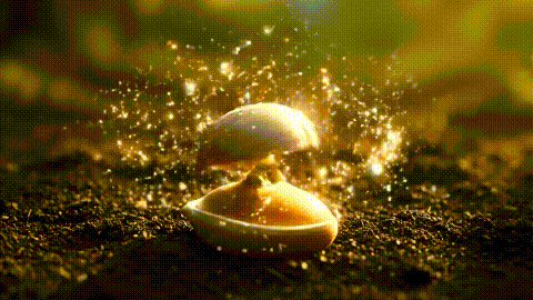 Sora AI 동영상 생성 창작 프롬프트 활용법