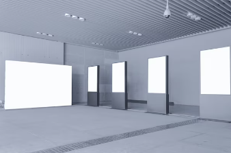 문화누리카드 사용처