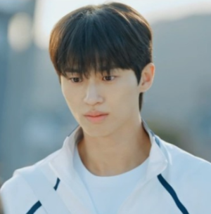 변우석팬미팅 2회일정