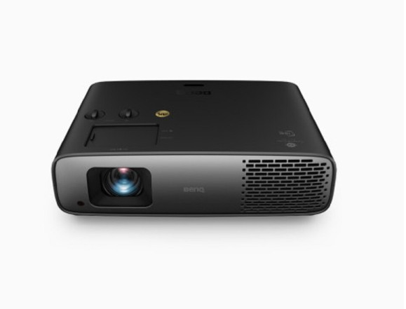 빔프로젝터 관련 사진