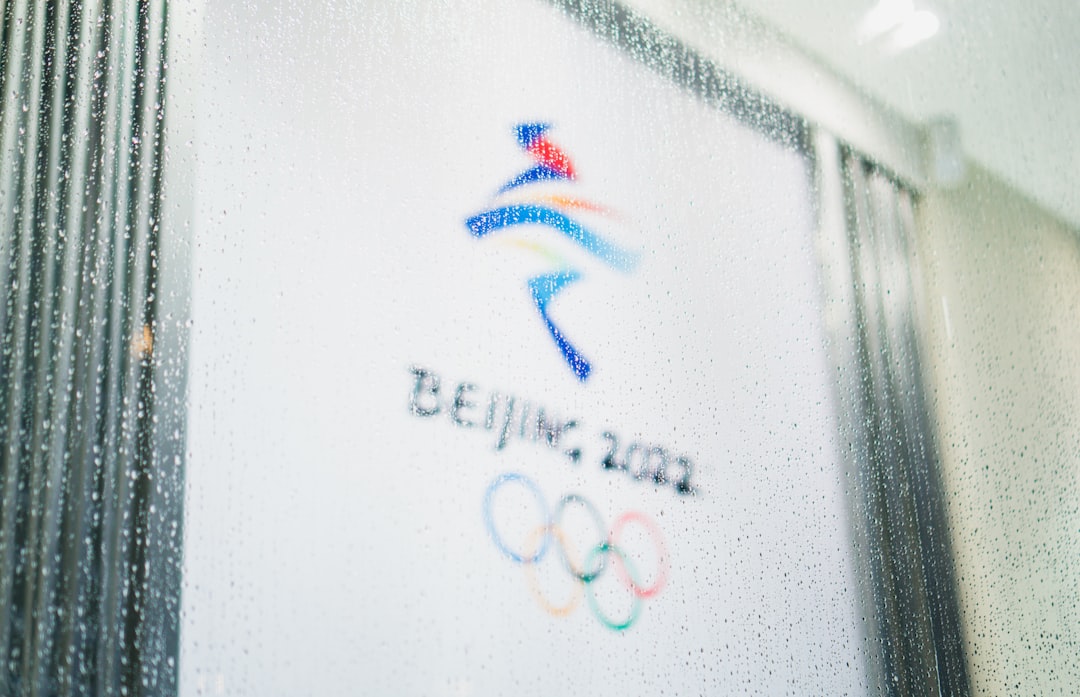 Olympics
