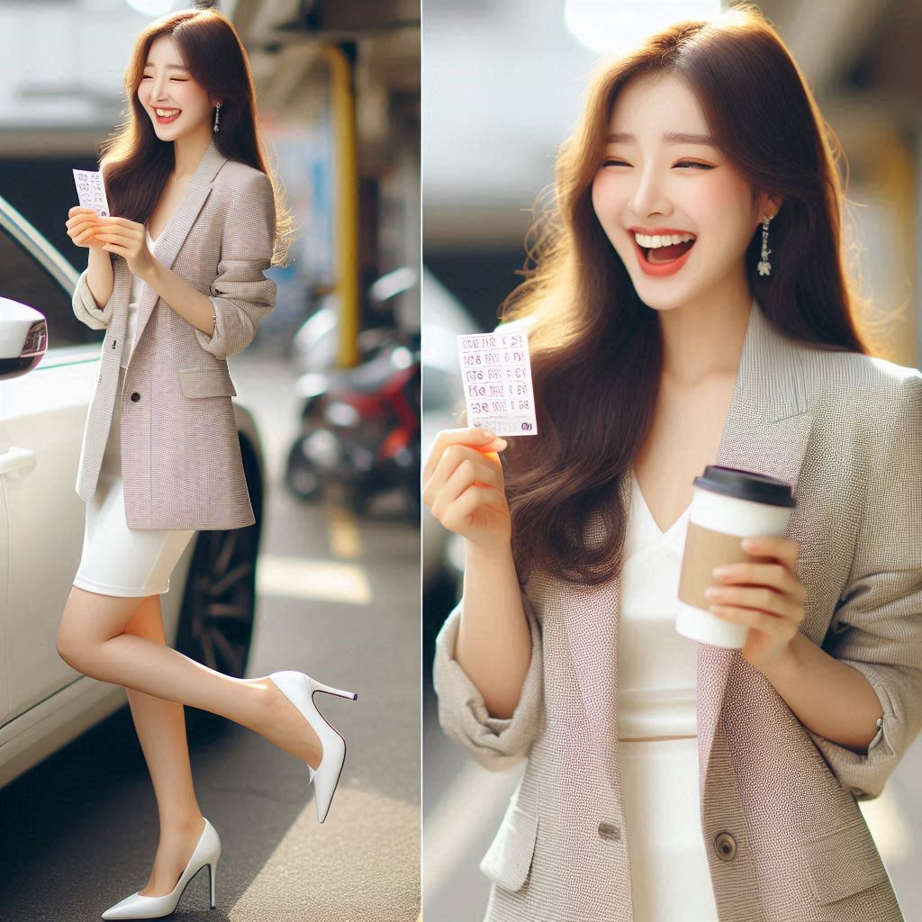 캐나다 로또 649 완전분석