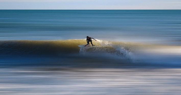 야외 액티비티 데이트