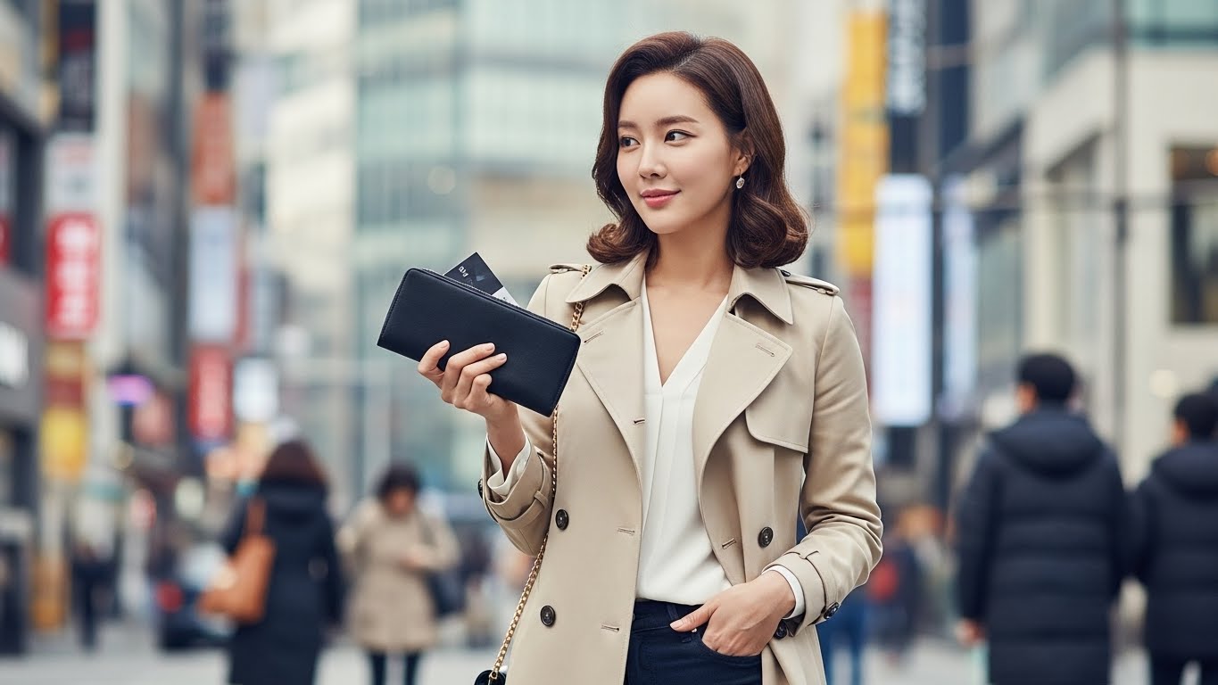 2026년 개인회생 대출