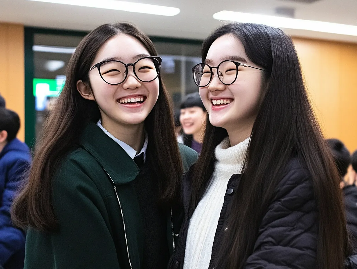 국비지원 신청을 위한 준비 과정