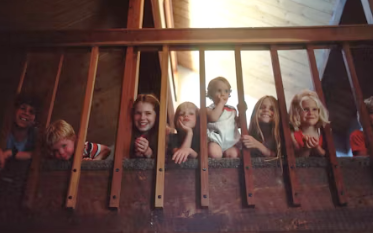 키즈카페 창업에 대하여 알아보기