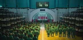 2025년 7월 넷플릭스 한국드라마 TOP5 추천