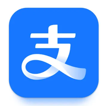 알리페이 사용법 카드등록 수수료