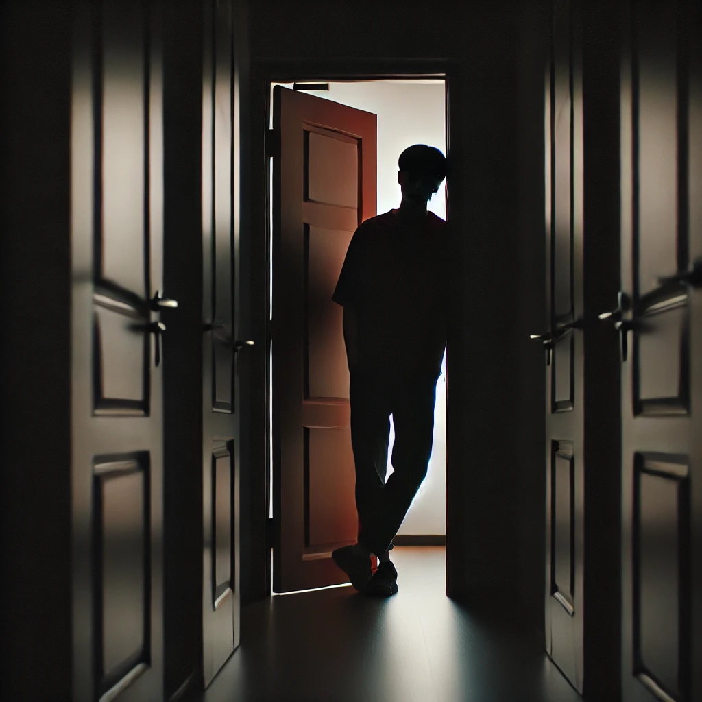 사이코패스적 성향 관리와 대처 방안