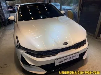 기아자동차 신차가격표 서비스센터 홈페이지_14