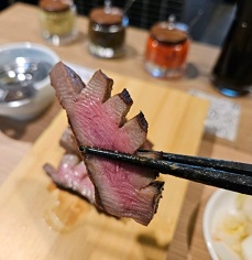 햄버그스테이크-달인-요시