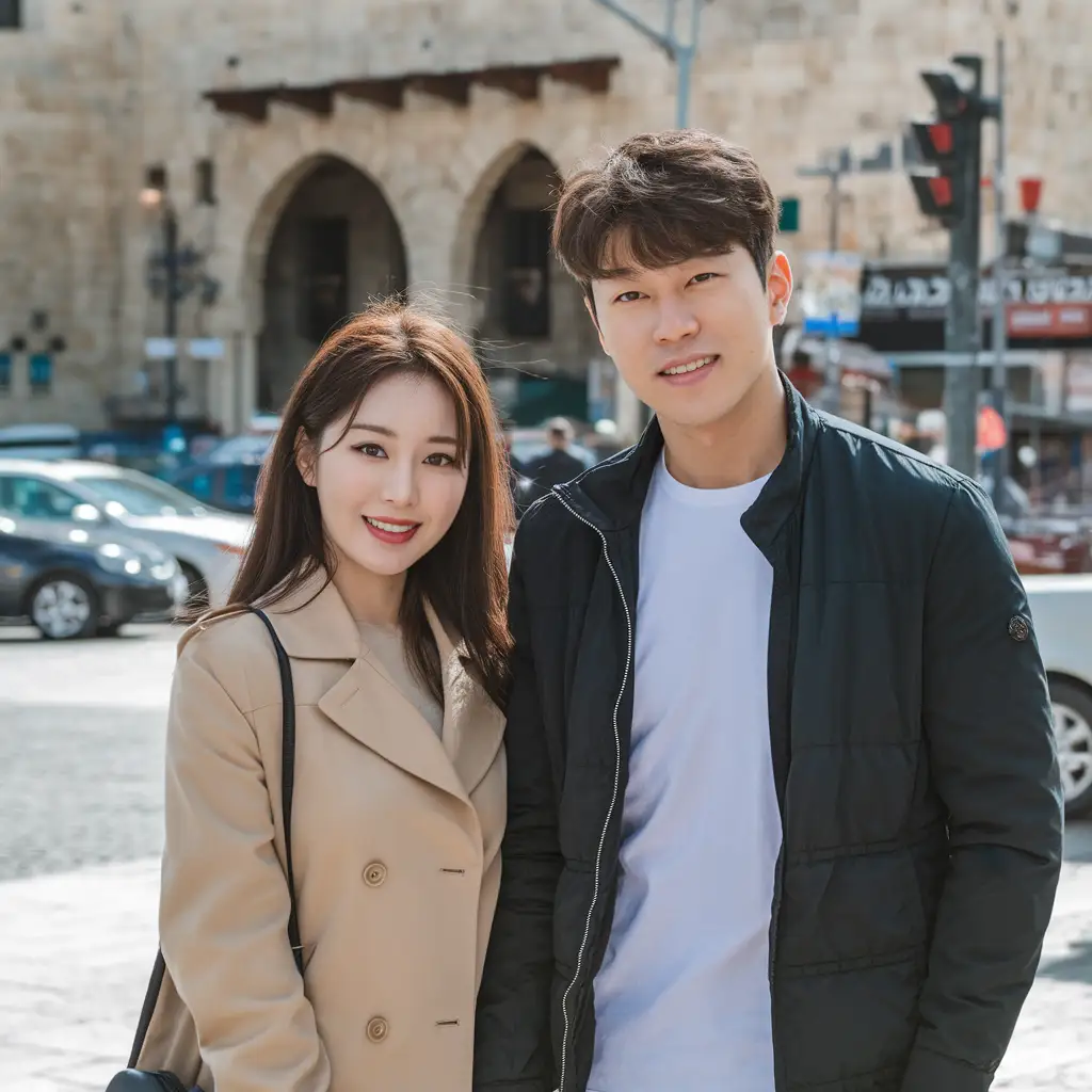 이스라엘 환율 계산기 트래블카드