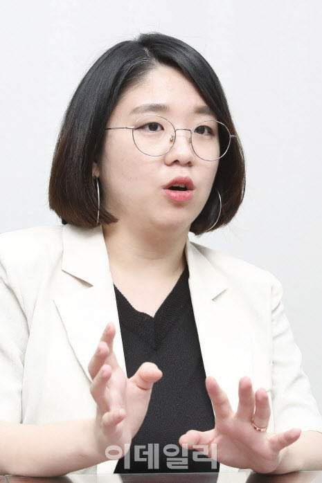 용혜인 성평등부 장관 지명: 1990년생 나이&middot;학력&middot;고향&middot;경력&middot;인선 배경 및 정책 전망 총정리