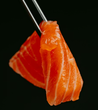 지방간에 좋은 음식 10 영양제 식단