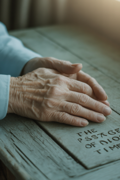 손가락 관절염 증상