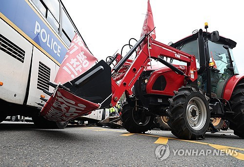 향후 전망