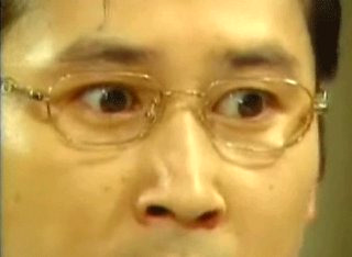 이소라 나이 프로필 &amp;#124; 홍진경 키 결혼 학력 슈퍼모델 &amp;#124; 신동엽 결별 이유