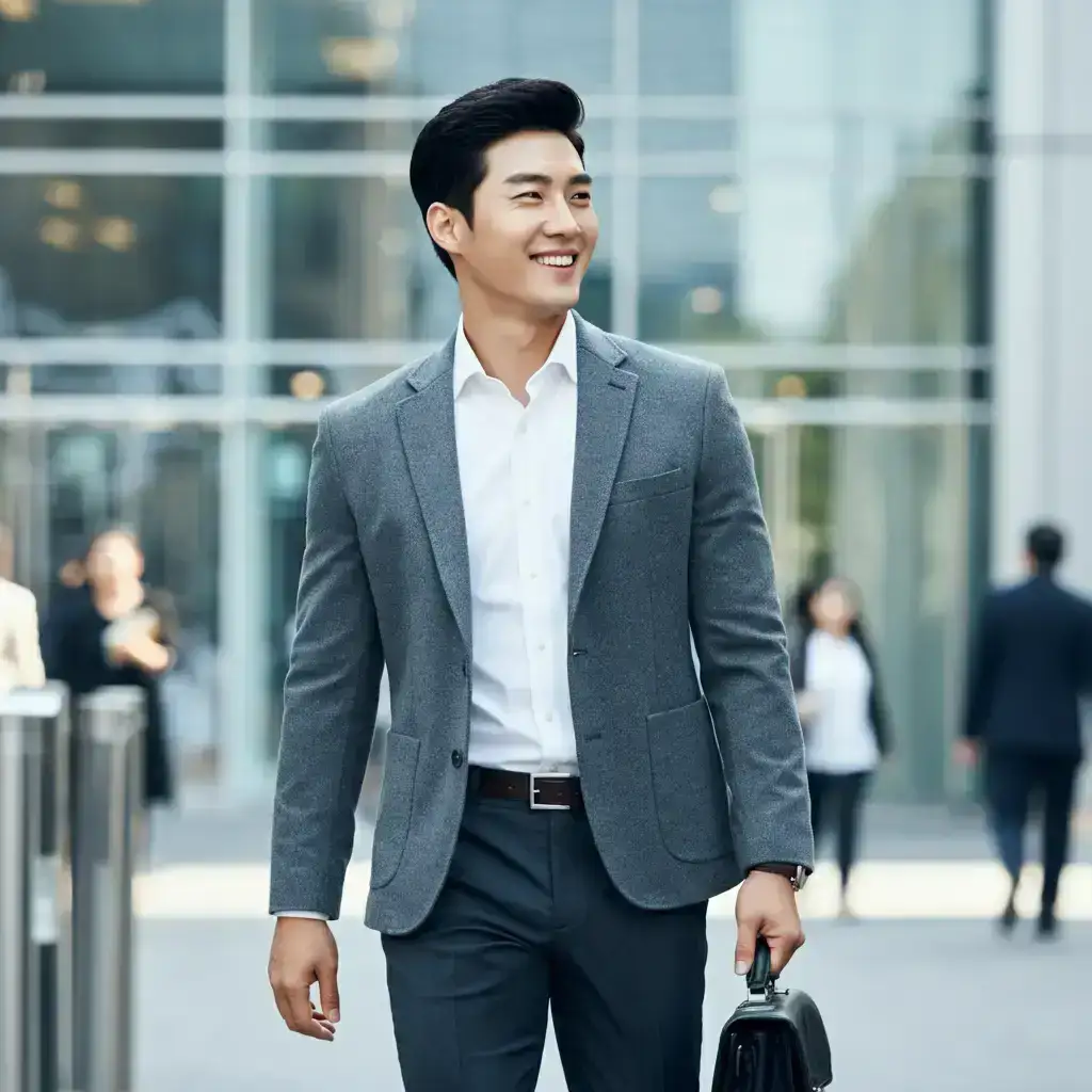 국민취업지원제도 2유형 : 구직단념청년 필요 서류