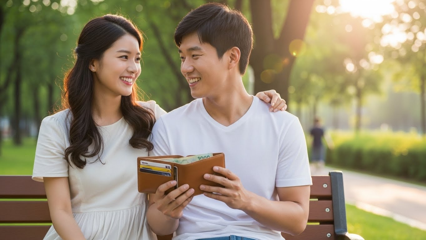 와이티엔(YTN)