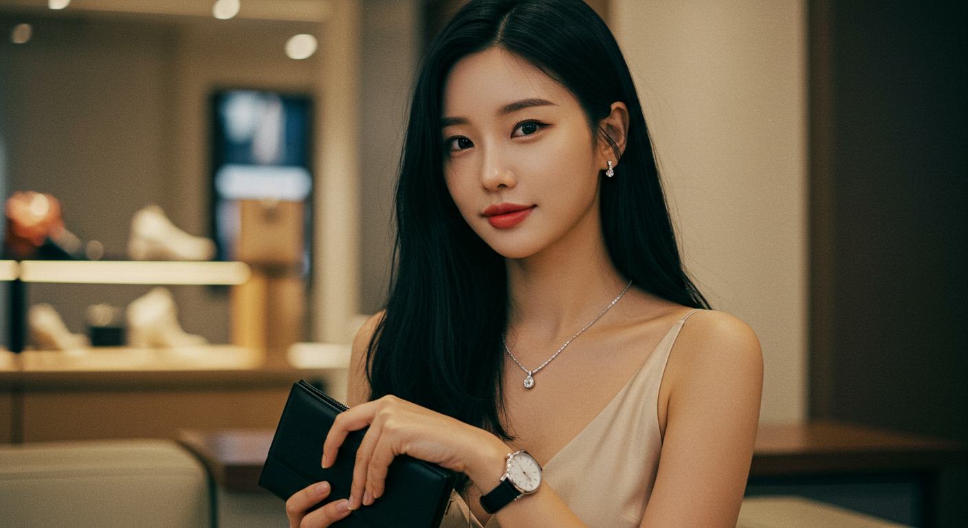 새마을금고 정기예금