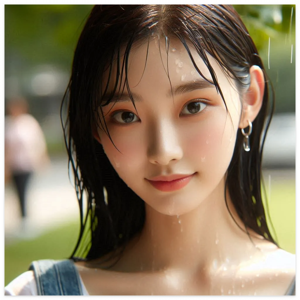 AI-페어즈-소개팅-앱-다운로드