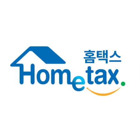 근로장려금-신청자격