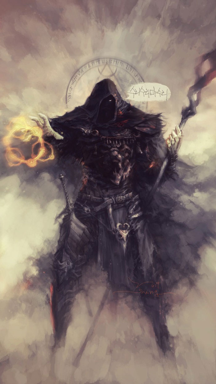 부산게임학원-네오픽아트스쿨-성샘작품