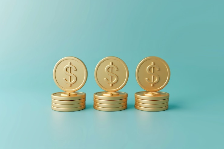 일용직 퇴직금 지급규정