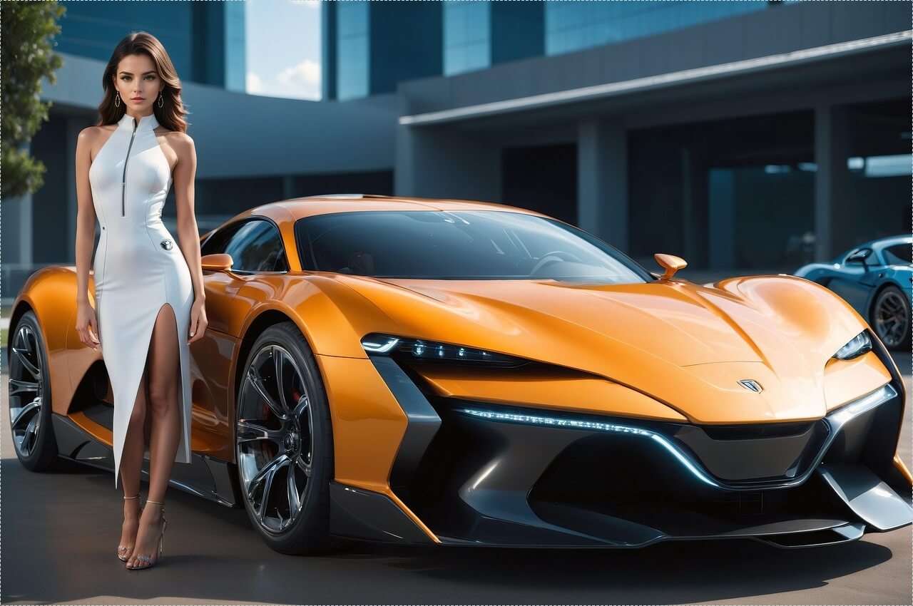 폭스바겐suv 신차 가격