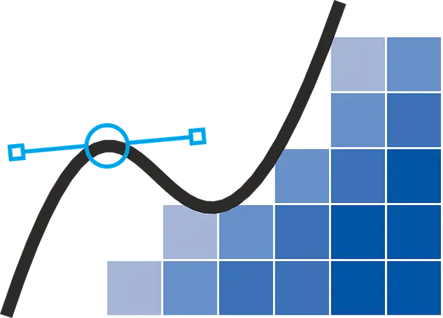 디지털 디톡스 - 감정 곡선