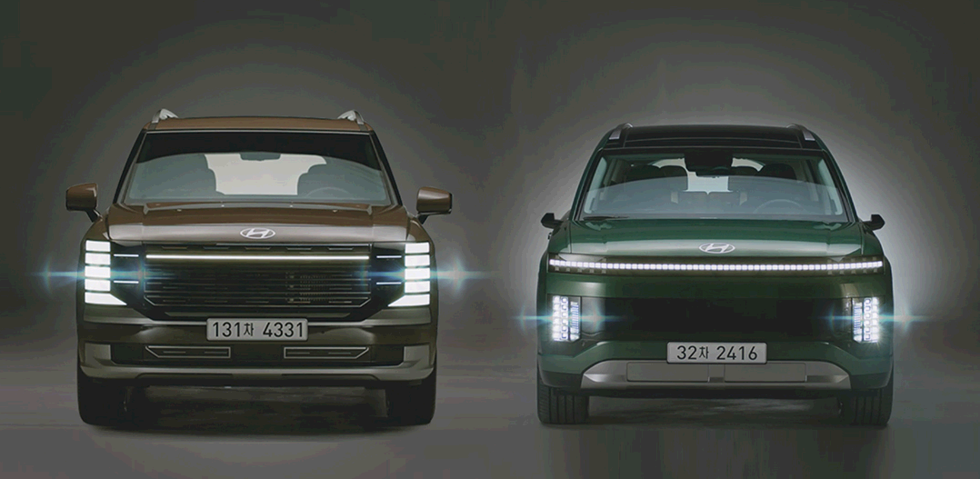 현대자동차의 발전과정 (연혁, 기술력, 수출 전략)