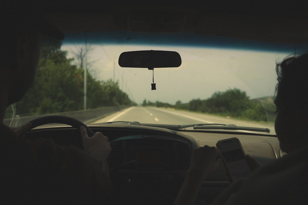 getaway