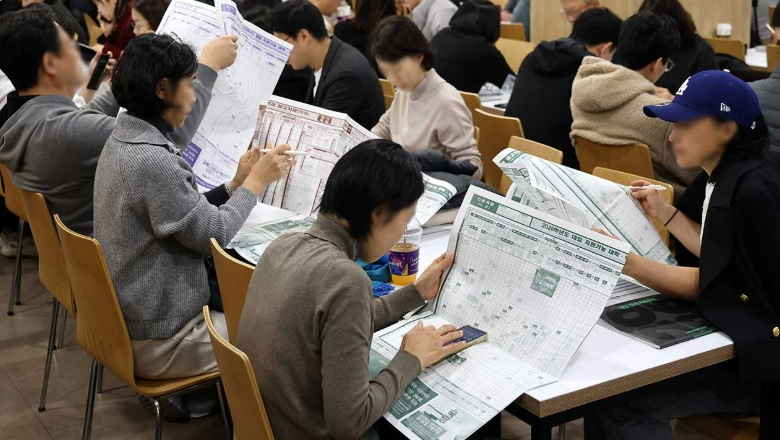 서울대 의대 필수 과목 조건 분석