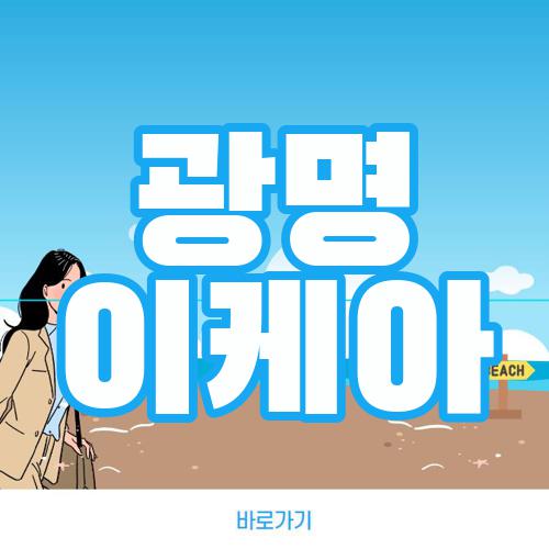 광명 이케아