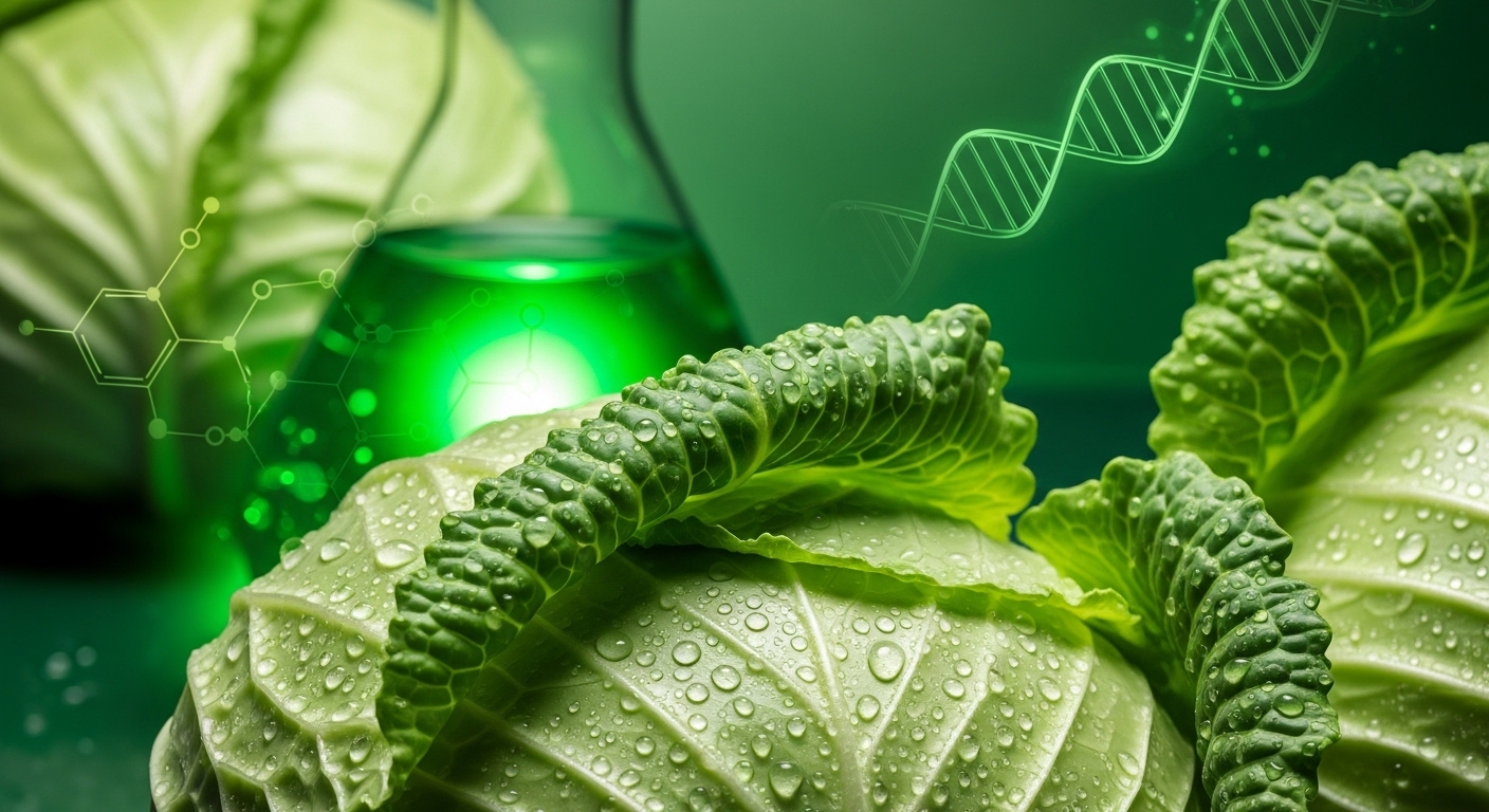 카베진복용시간