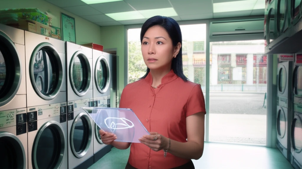 소상공인 지원금 신청을 위한 업종코드..