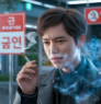 중성지방 낮추는 방법