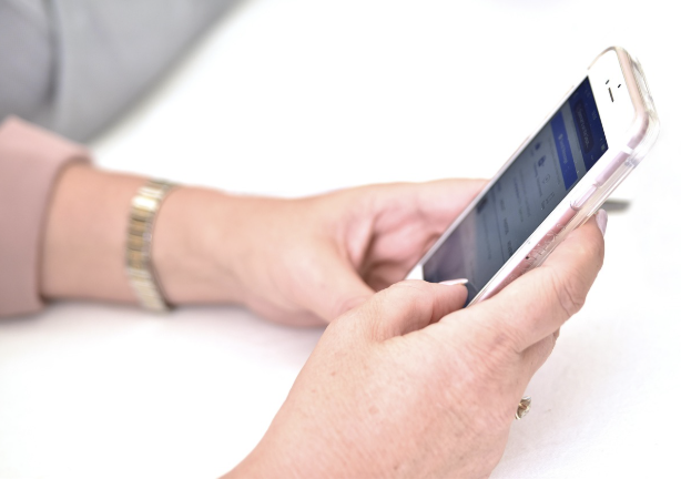 알뜰폰 요금제 비교 사이트