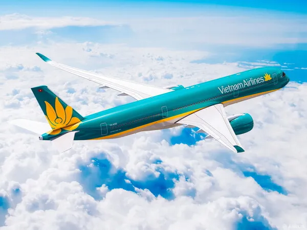 베트남 항공 대한항공 마일리지 적립 방법 총정리_4