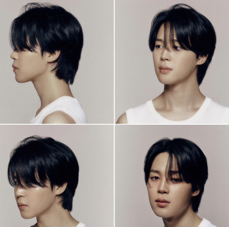 방탄-브랜드-평판-1위