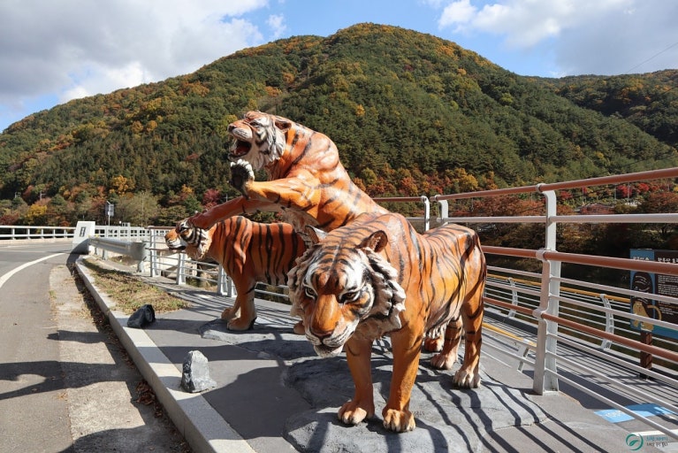 의령 가볼만한곳 베스트10