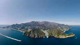 울릉도 배편 예약