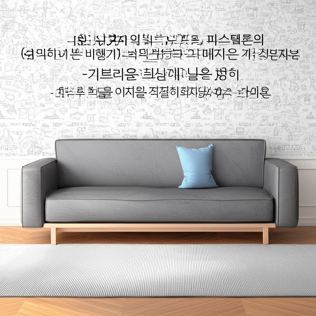 지도 앱 활용법: 시간과 비용을 아끼..